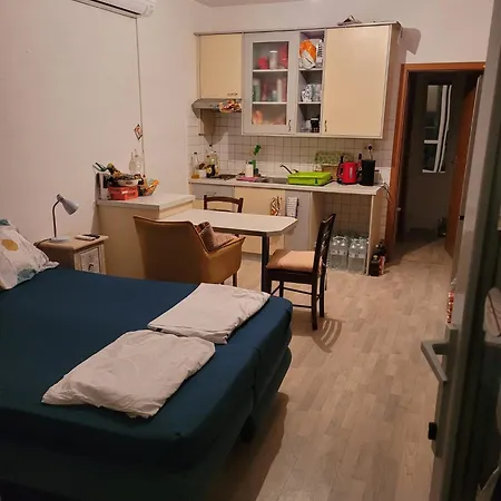 Apartment Watermelon *